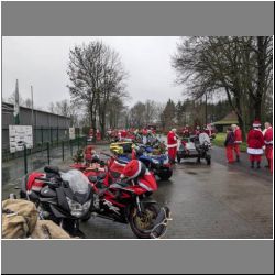 2023_12_24 10_06_43_Luehn.jpg